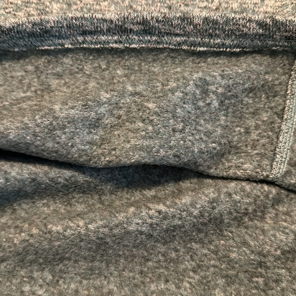 Sweater Weather Season - Mountain Warehouse Cowl/Turtleneck- Green - Picture 5 of 6